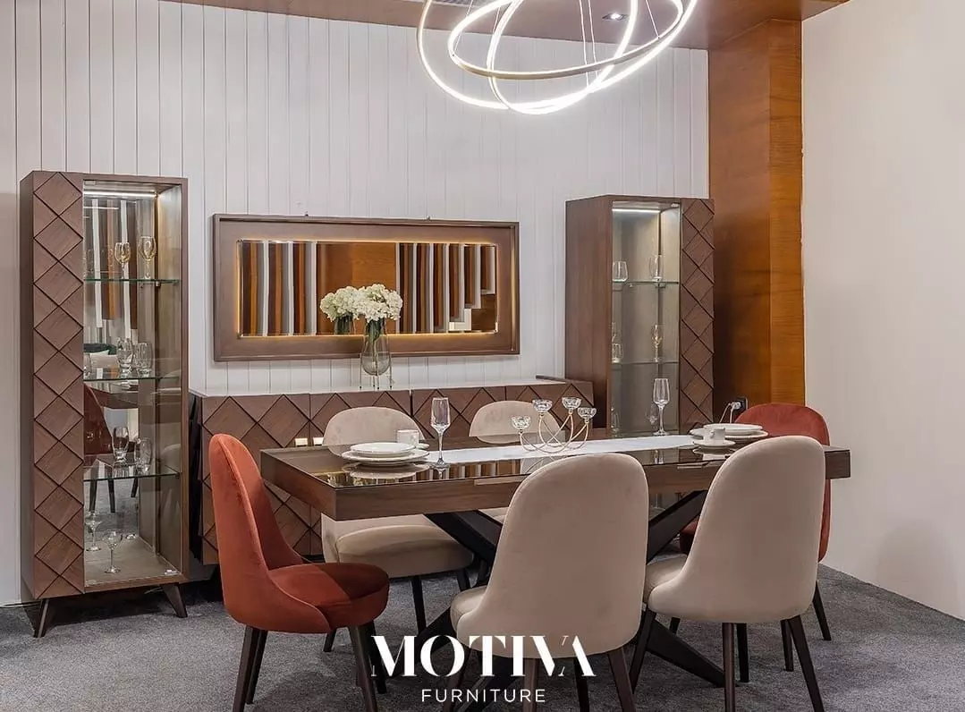 wall panel 3D model_0