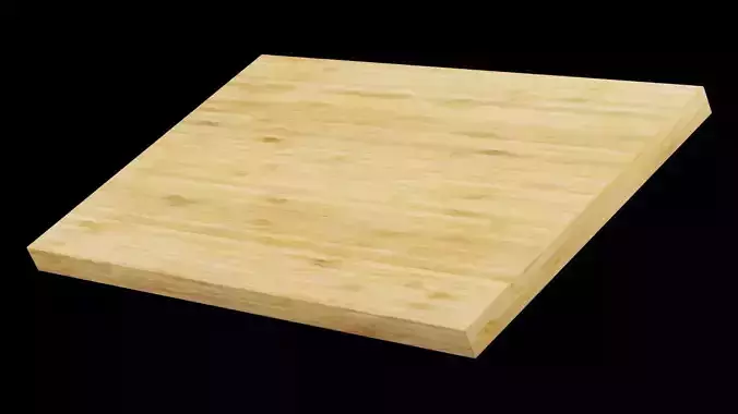 Cutting Board