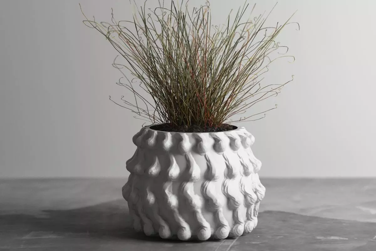 vase 3d print 398  3D print model_0