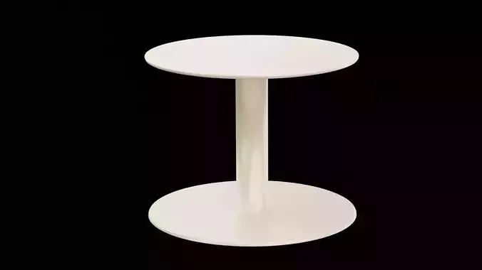Round Table Furniture