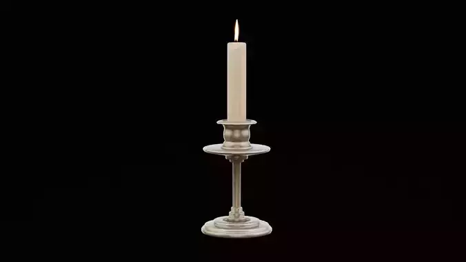 Candle Holder
