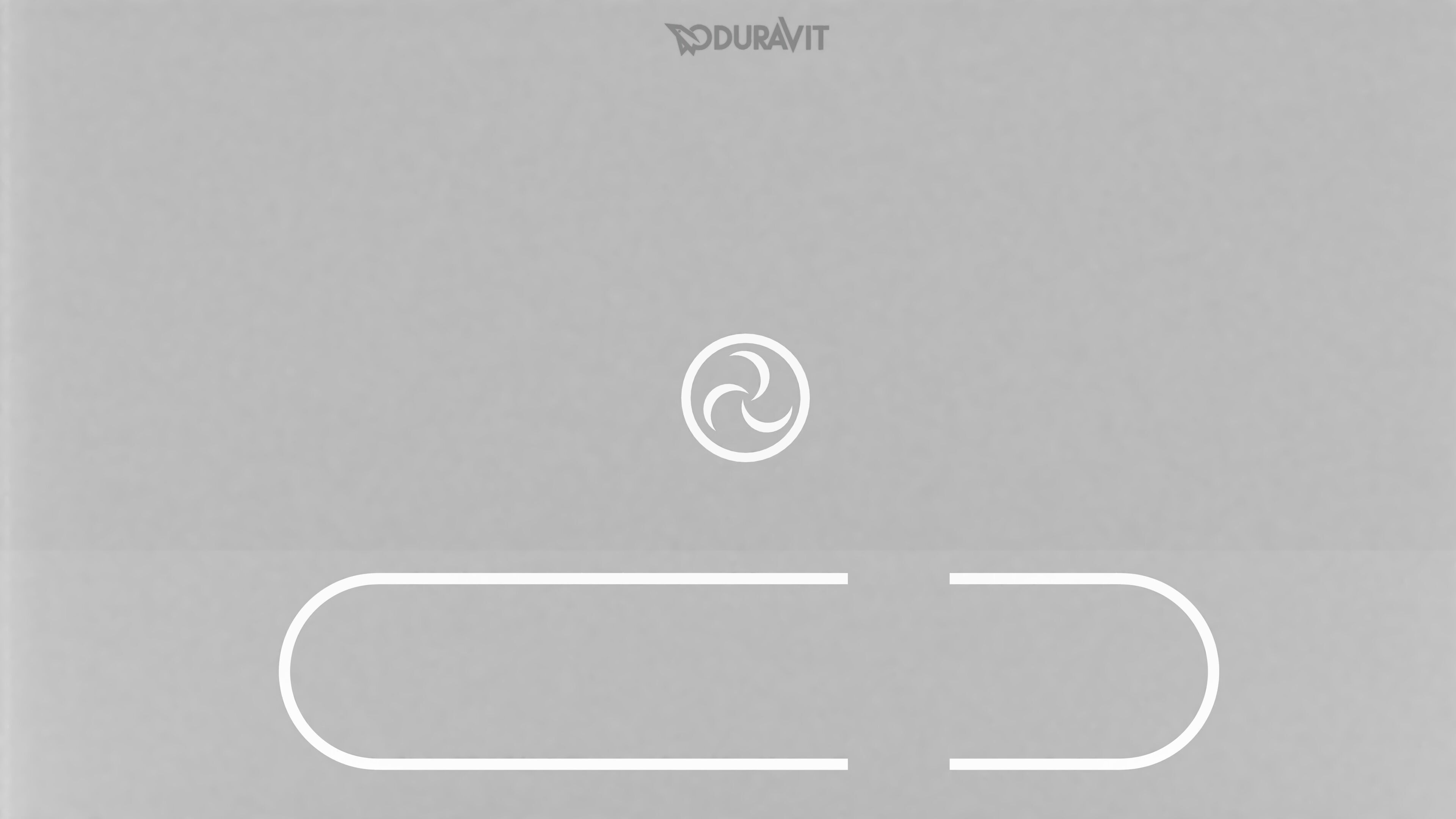 Actuator A2 Flush Plate - 3D Model 3D model_1