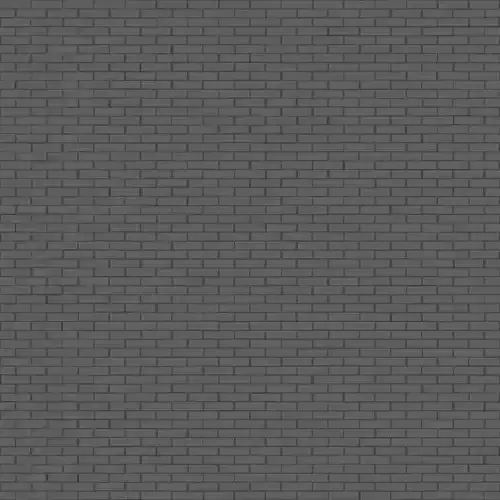 Ventilation-fire-pipes-cable-hangers 3d model