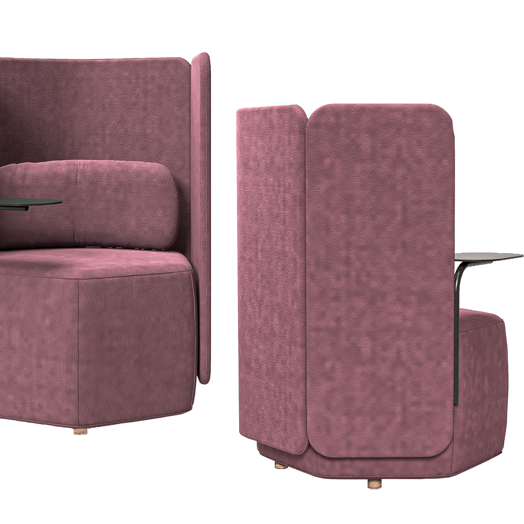 Missana HEX 3D model_11