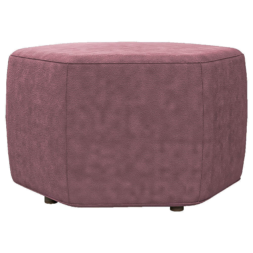 Missana HEX 3D model_8