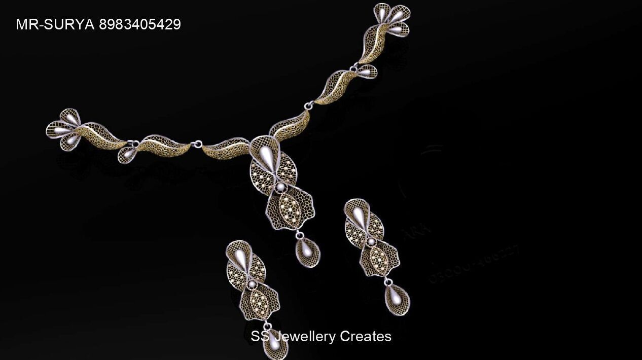 Turkish Set 3D print model_4