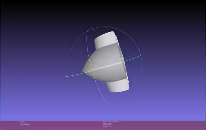 Akame Ga Kill Najenda Shoulder