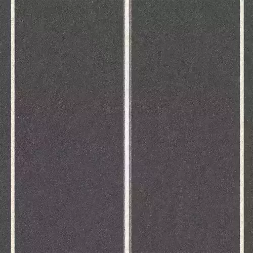 asphalt 01-png-pbr-seamless