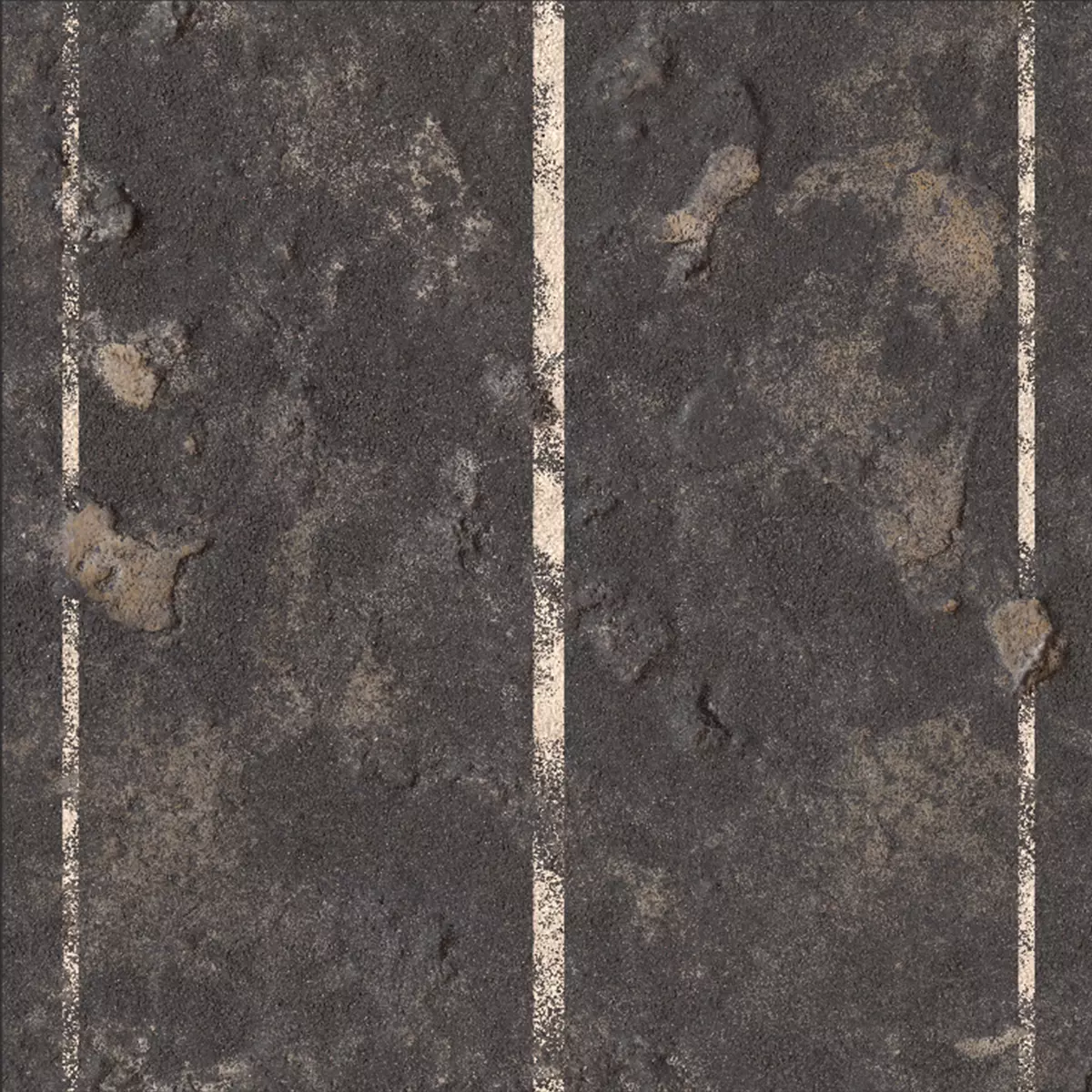 asphalt 02 png pbr seamless 3D model