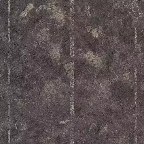 asphalt 03 png pbr seamless 4k