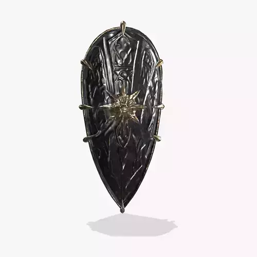 Fantasy Shield V02