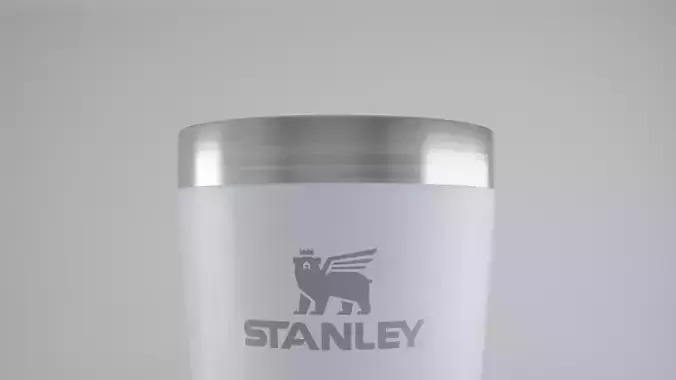 Stanley Cup - Insulated Travel Cup