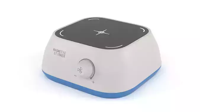 Magnetic Stirrer