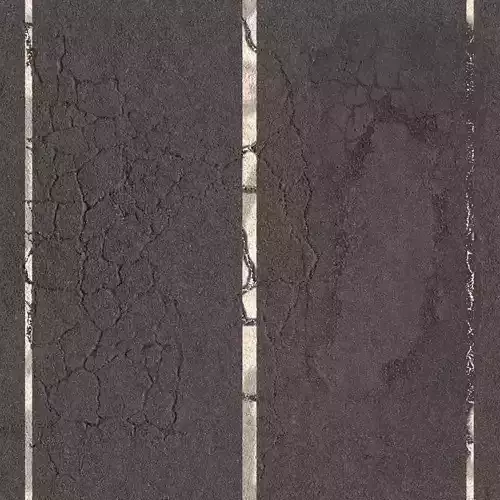 asphalt 05 png pbr seamless 4k