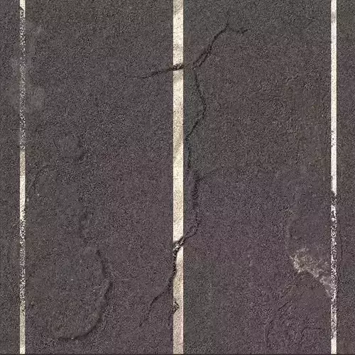 asphalt 06 png pbr seamless 4k 