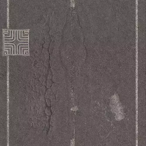 asphalt 07 png pbr seamless 4k