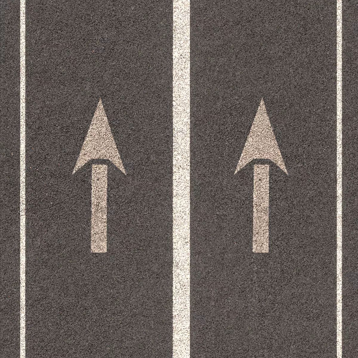 asphalt 08 png pbr seamless 4k Texture