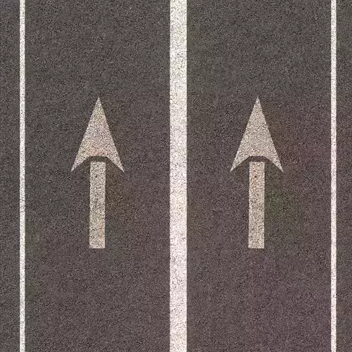 asphalt 08 png pbr seamless 4k