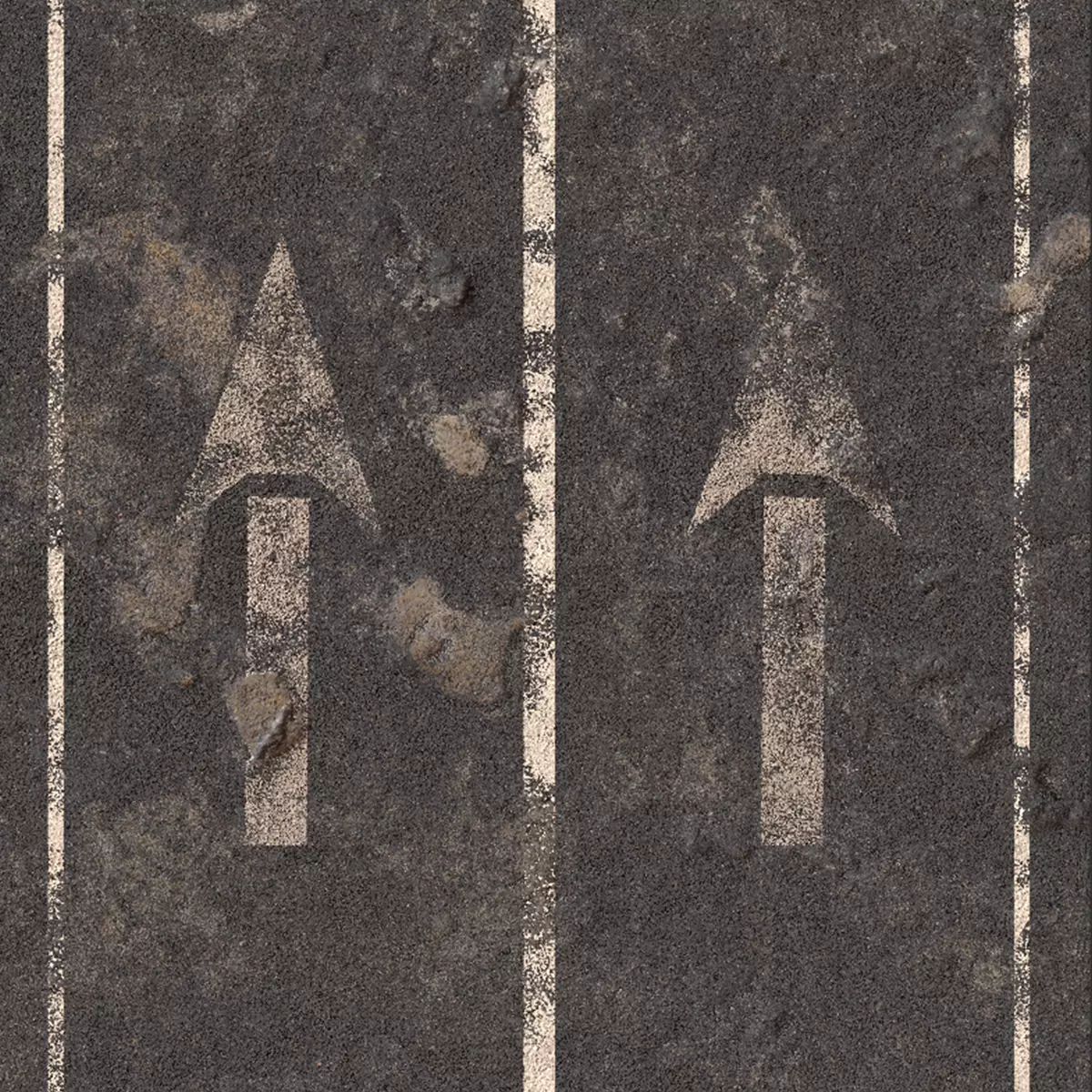 asphalt 09- pbr -png- 4k- seamless Texture