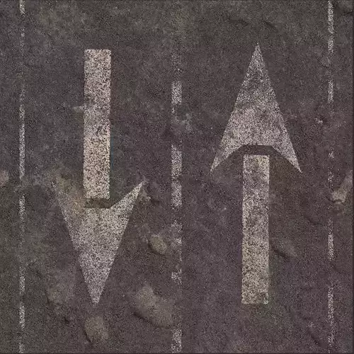 asphalt 10 png pbr seamless 4k