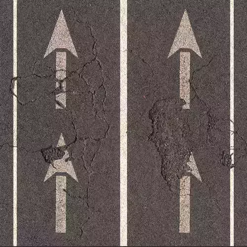 asphalt 11 png pbr seamless 4k