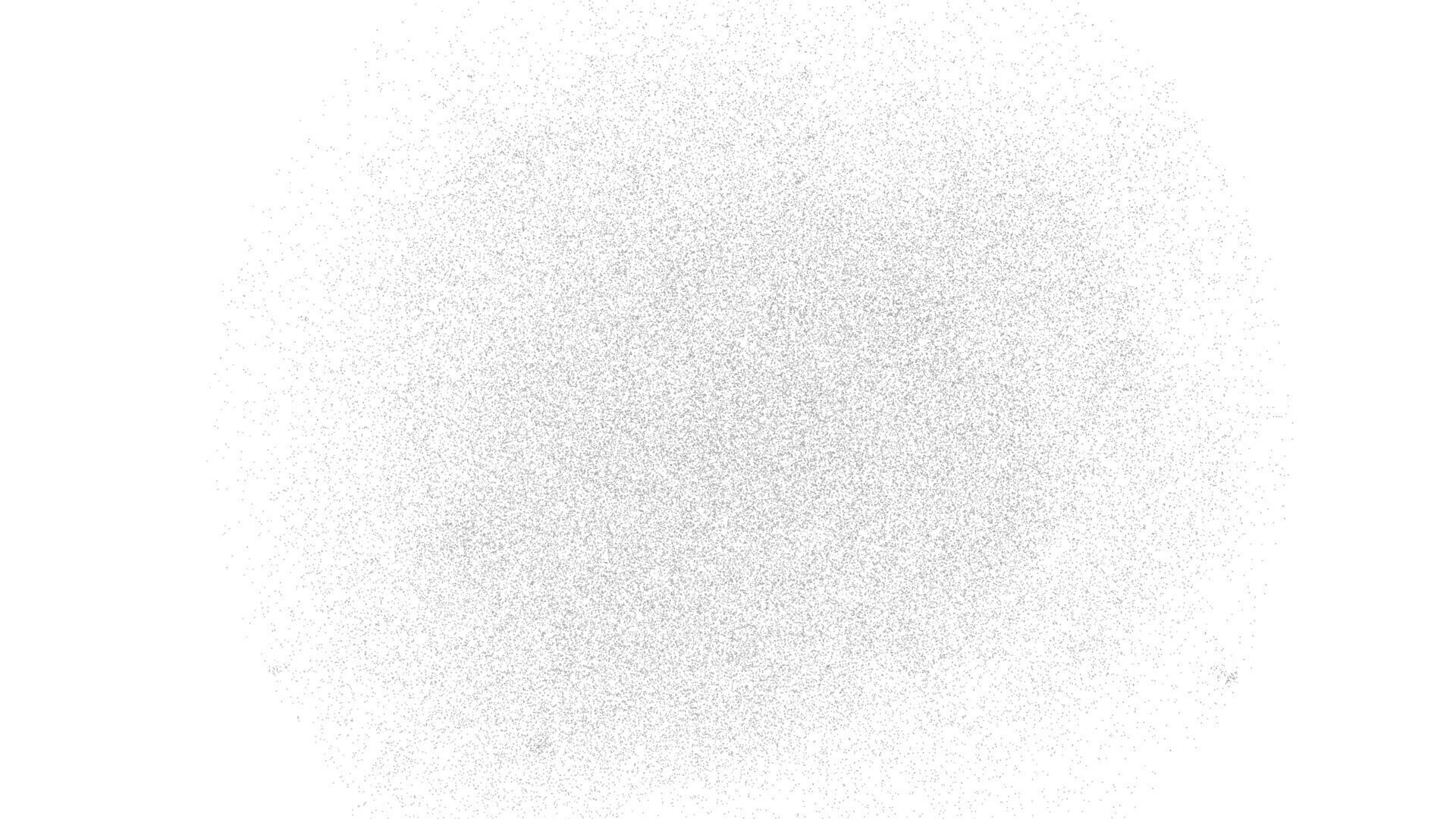 Atoms For Peace Galaxy 3D model_8