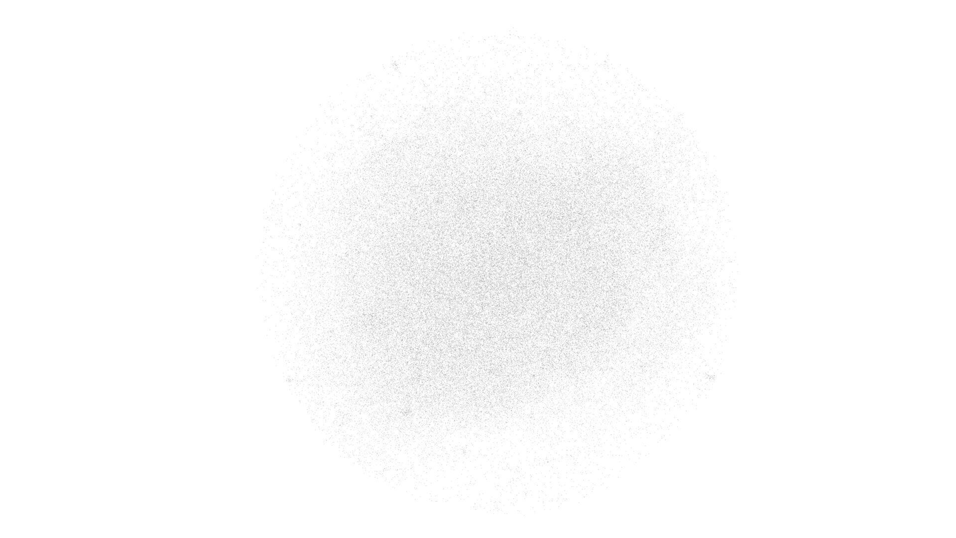 Atoms For Peace Galaxy 3D model_9