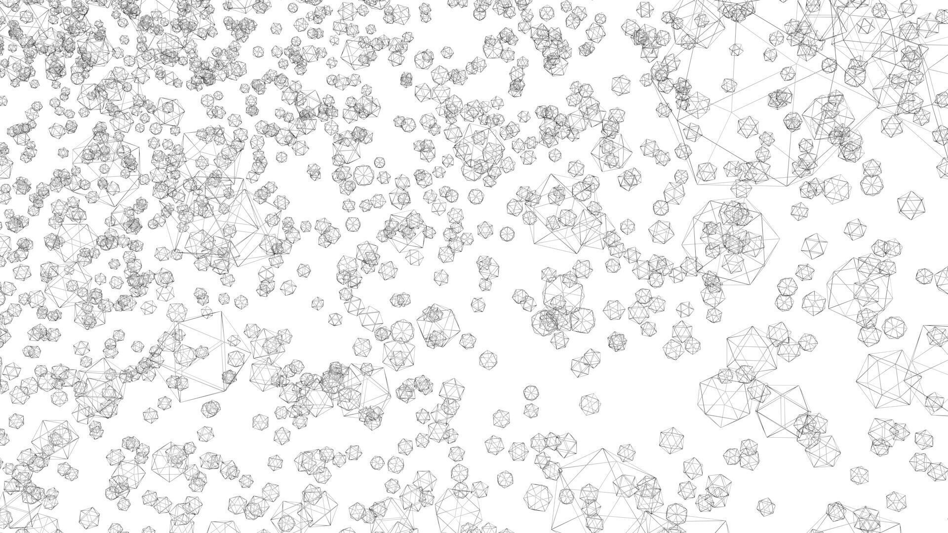 Atoms For Peace Galaxy 3D model_13