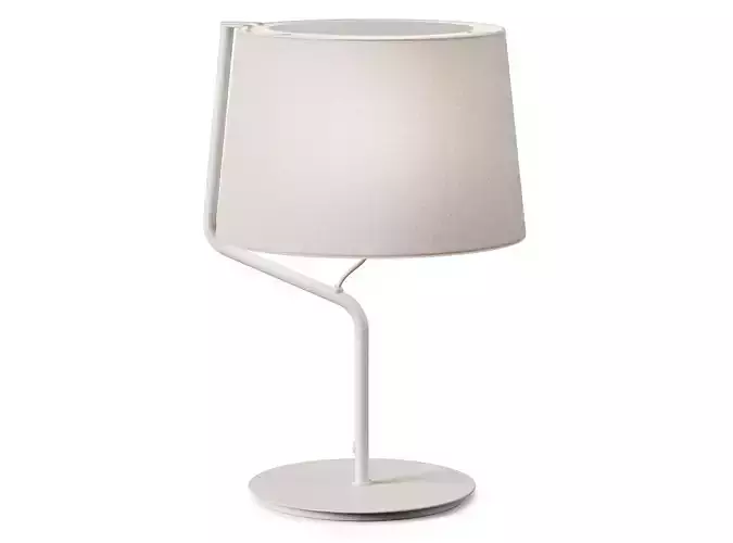 Faro Barcelona Berni Table Lamp