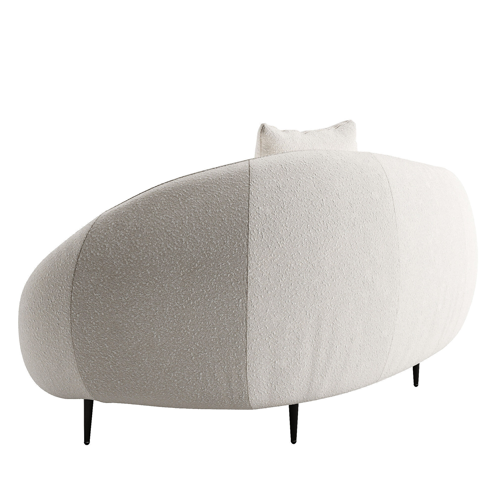 Sofa Sandy 3D model_7