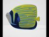 Angel Fish RJ 3D model_1