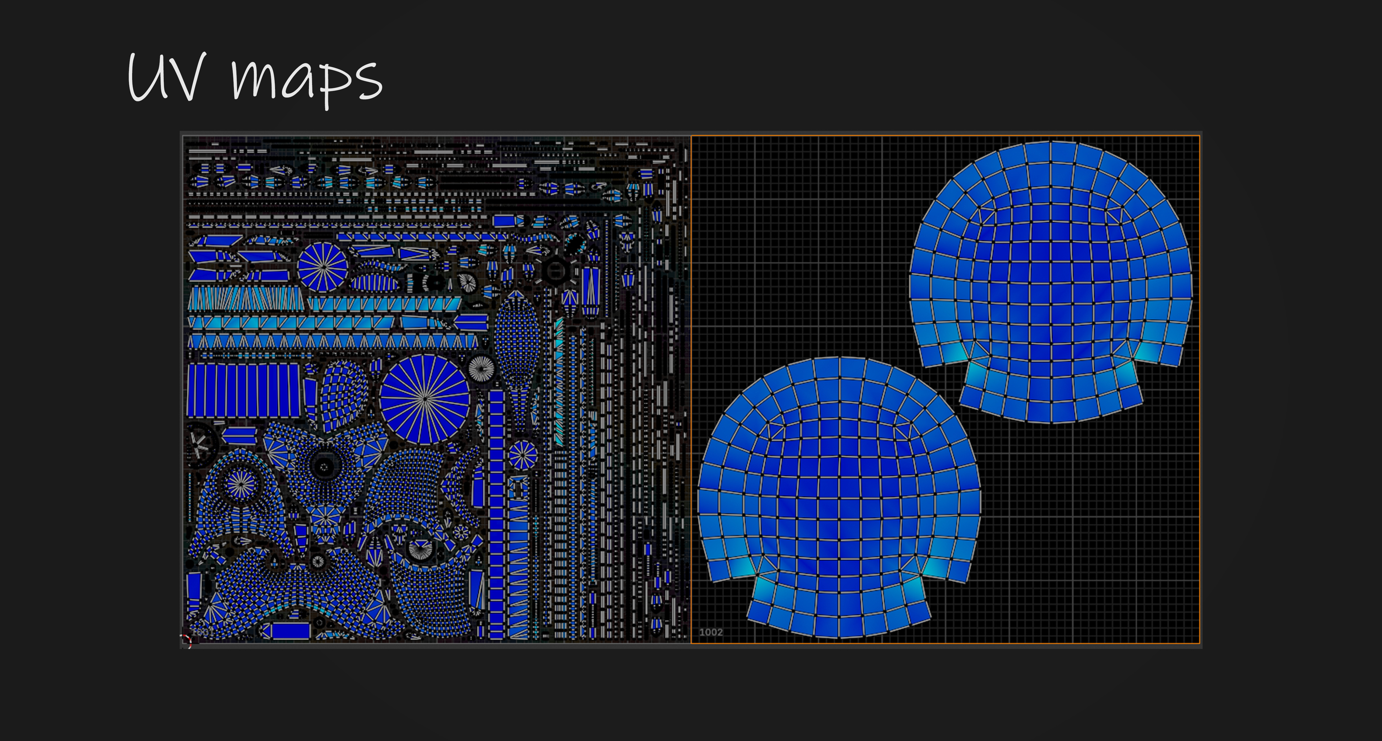 Steampunk Owl Automaton Low-poly 3D model_10