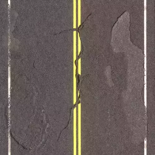 asphalt 12 png pbr seamless 4k