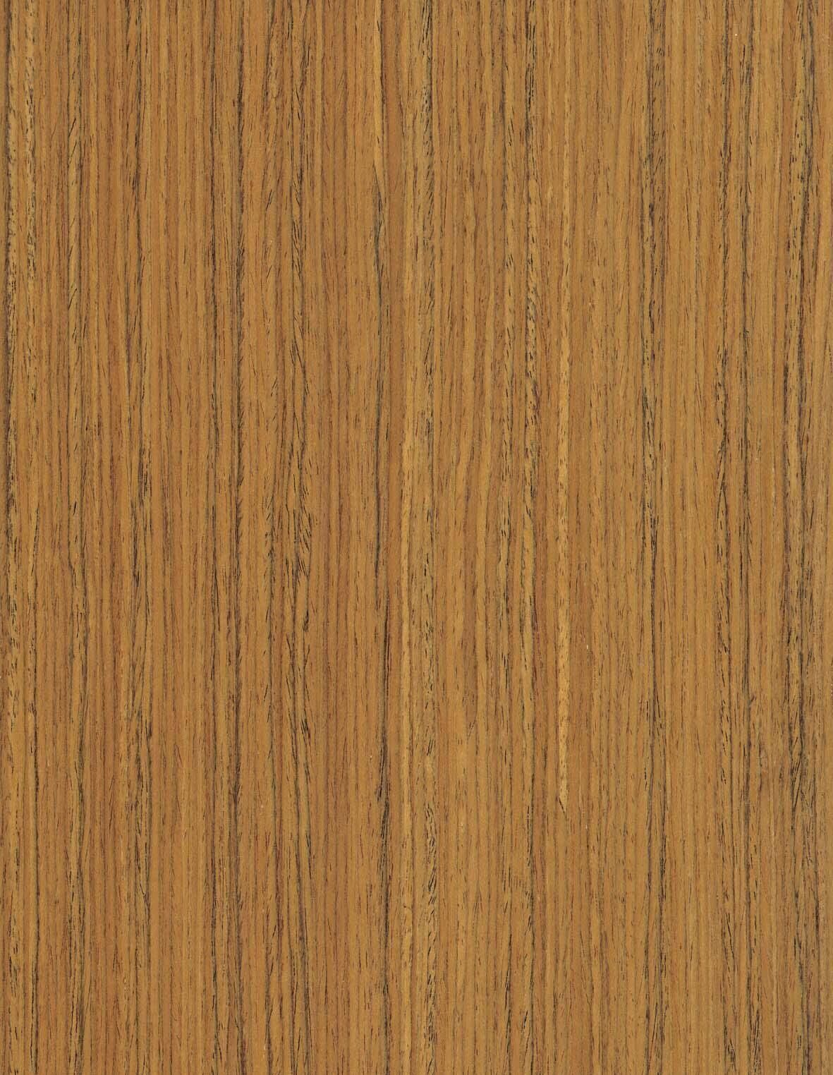 Backyard Swimming Pool Area  3D Landscape Design Model 3D model_18