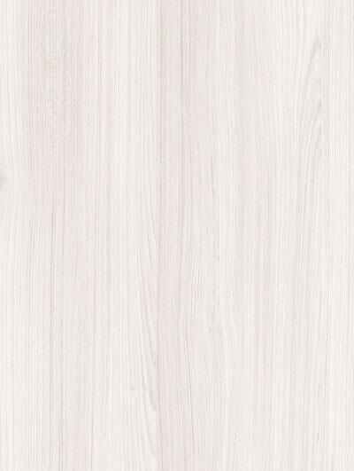 Backyard Swimming Pool Area  3D Landscape Design Model 3D model_19