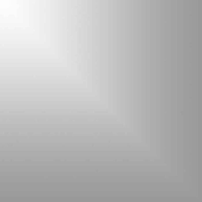 Backyard Swimming Pool Area  3D Landscape Design Model 3D model_15