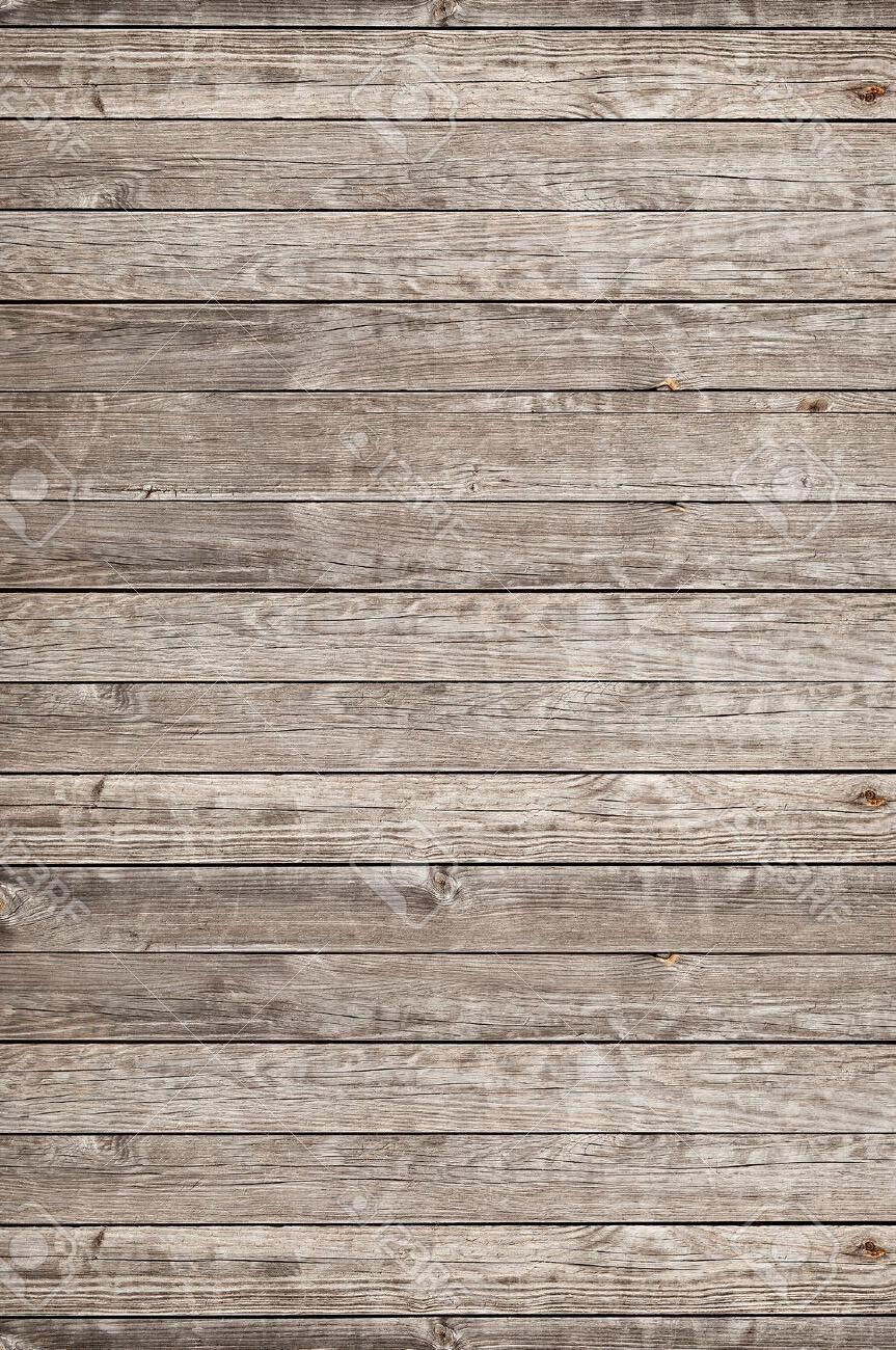 Backyard Swimming Pool Area  3D Landscape Design Model 3D model_7