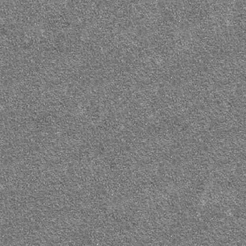 Backyard Swimming Pool Area  3D Landscape Design Model 3D model_17