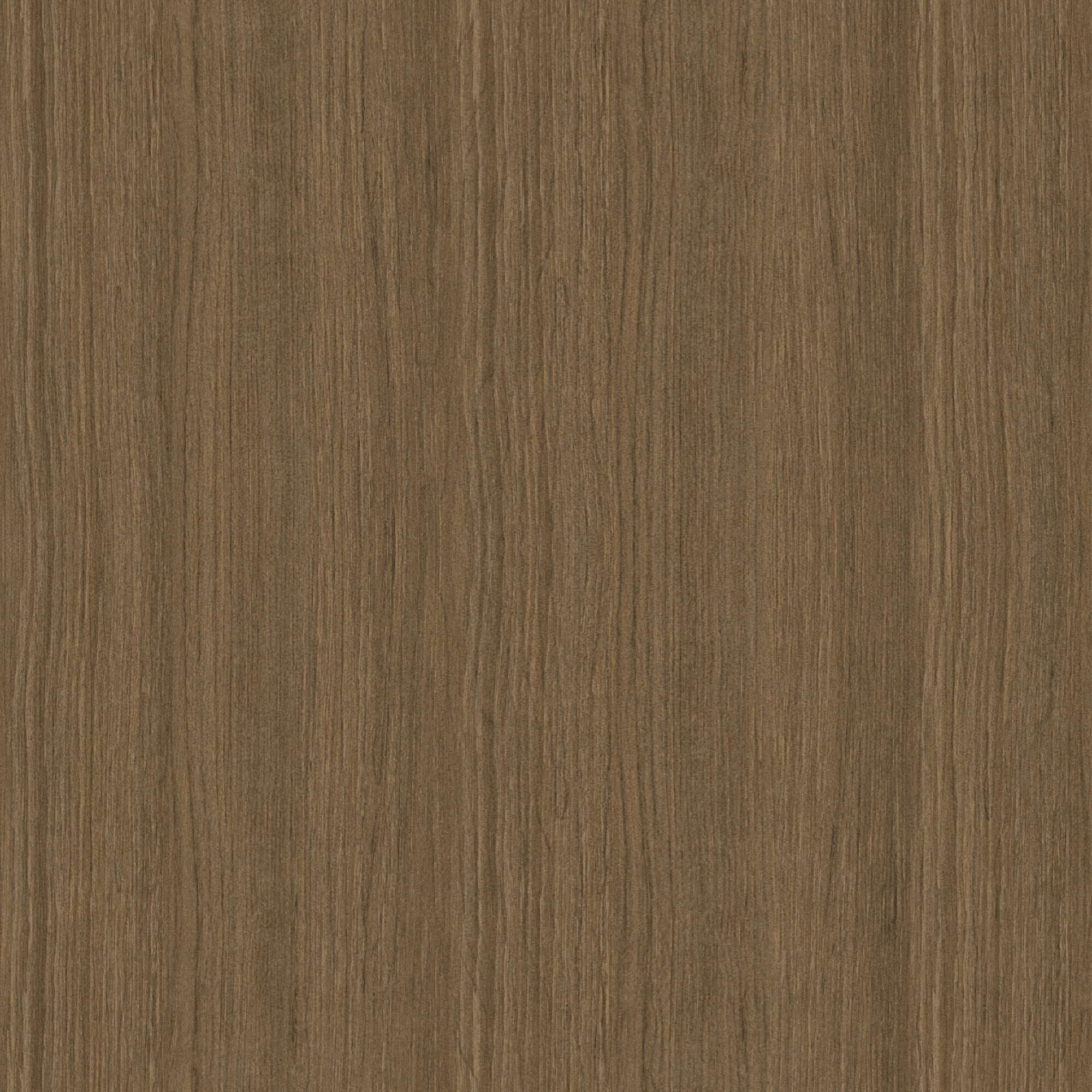 Backyard Swimming Pool Area  3D Landscape Design Model 3D model_8