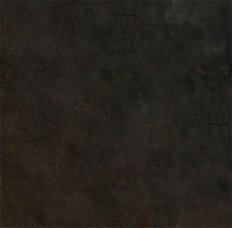 Backyard Swimming Pool Area  3D Landscape Design Model 3D model_9