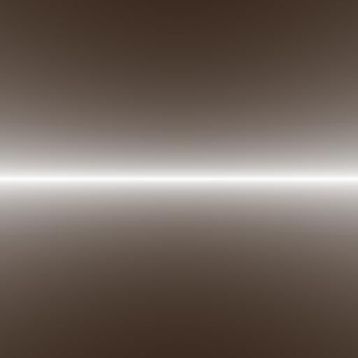 Backyard Swimming Pool Area  3D Landscape Design Model 3D model_20