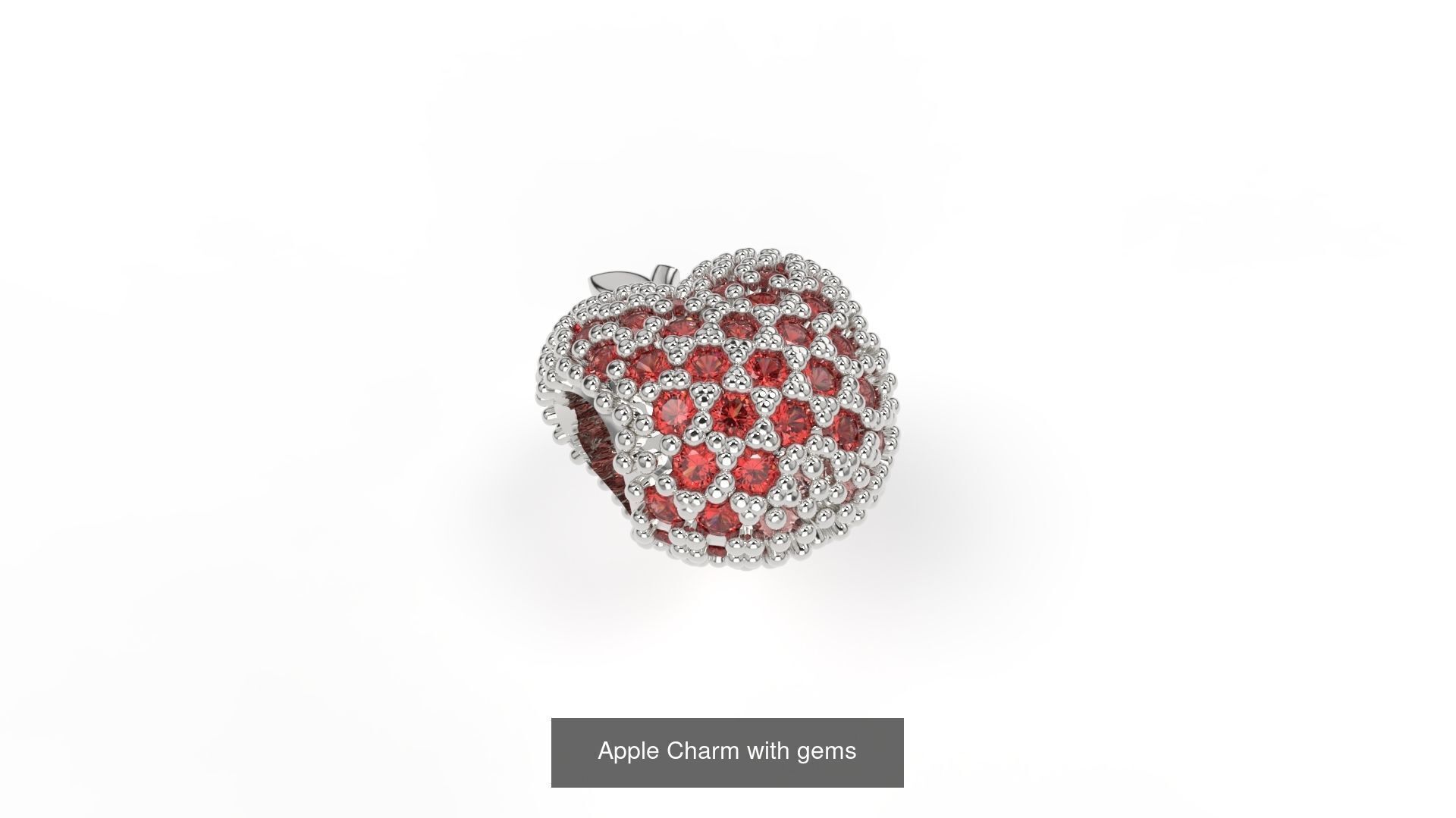 Charm Collection _89