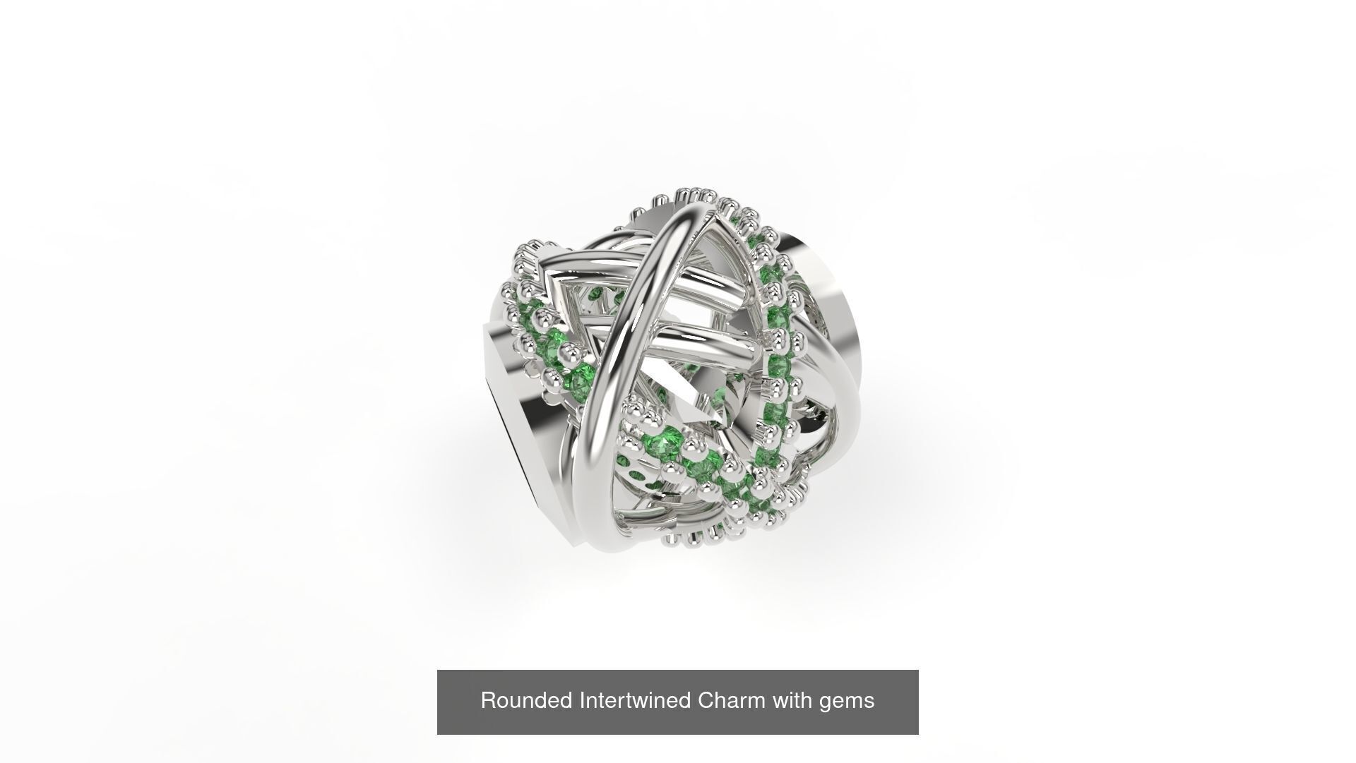 Charm Collection _71