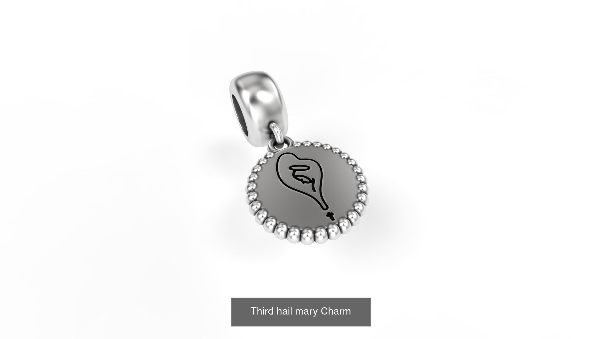 Charm Collection _109