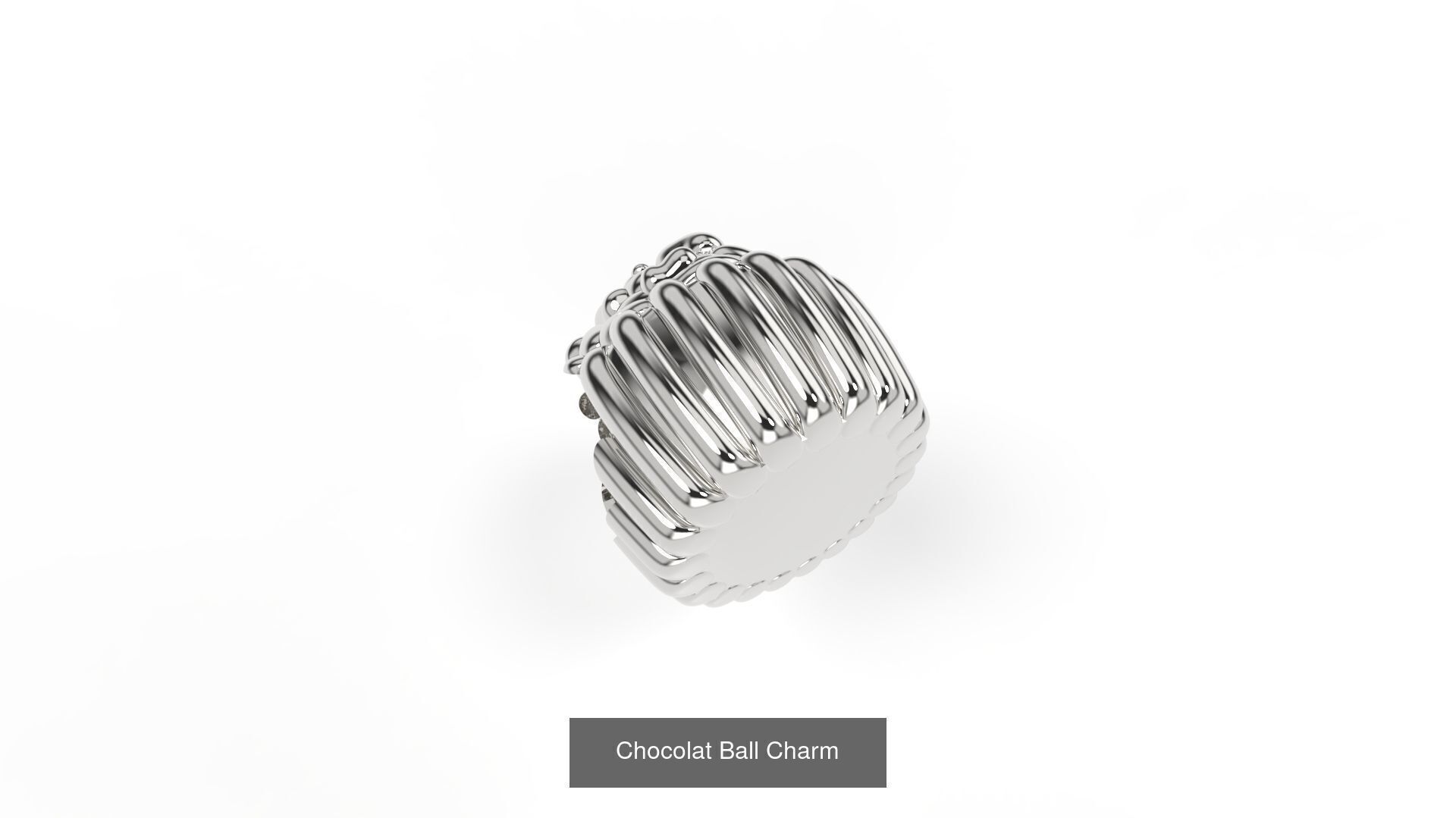 Charm Collection _85