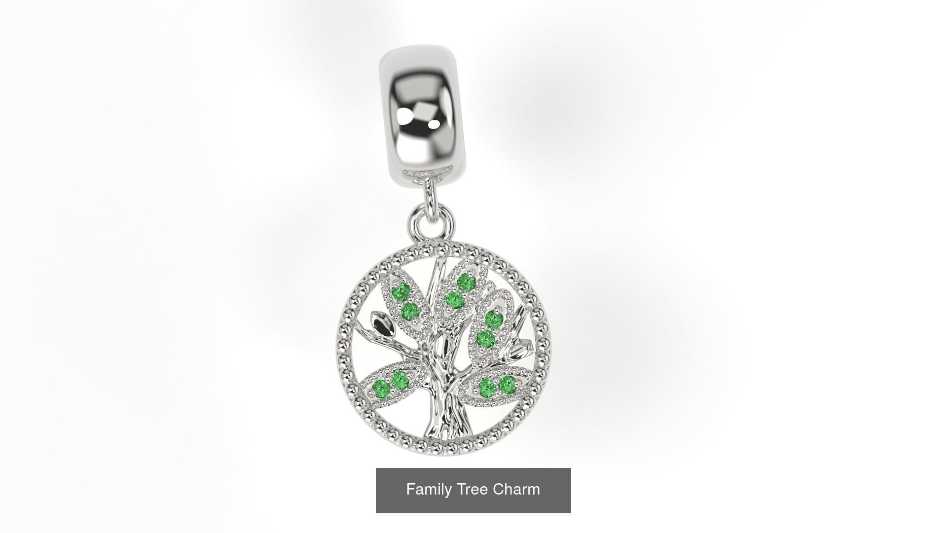 Charm Collection _61