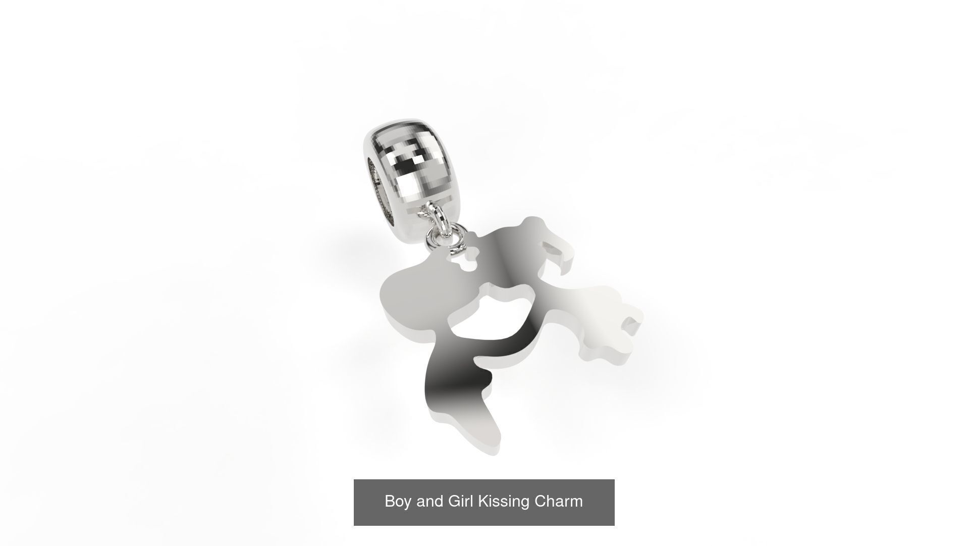 Charm Collection _95