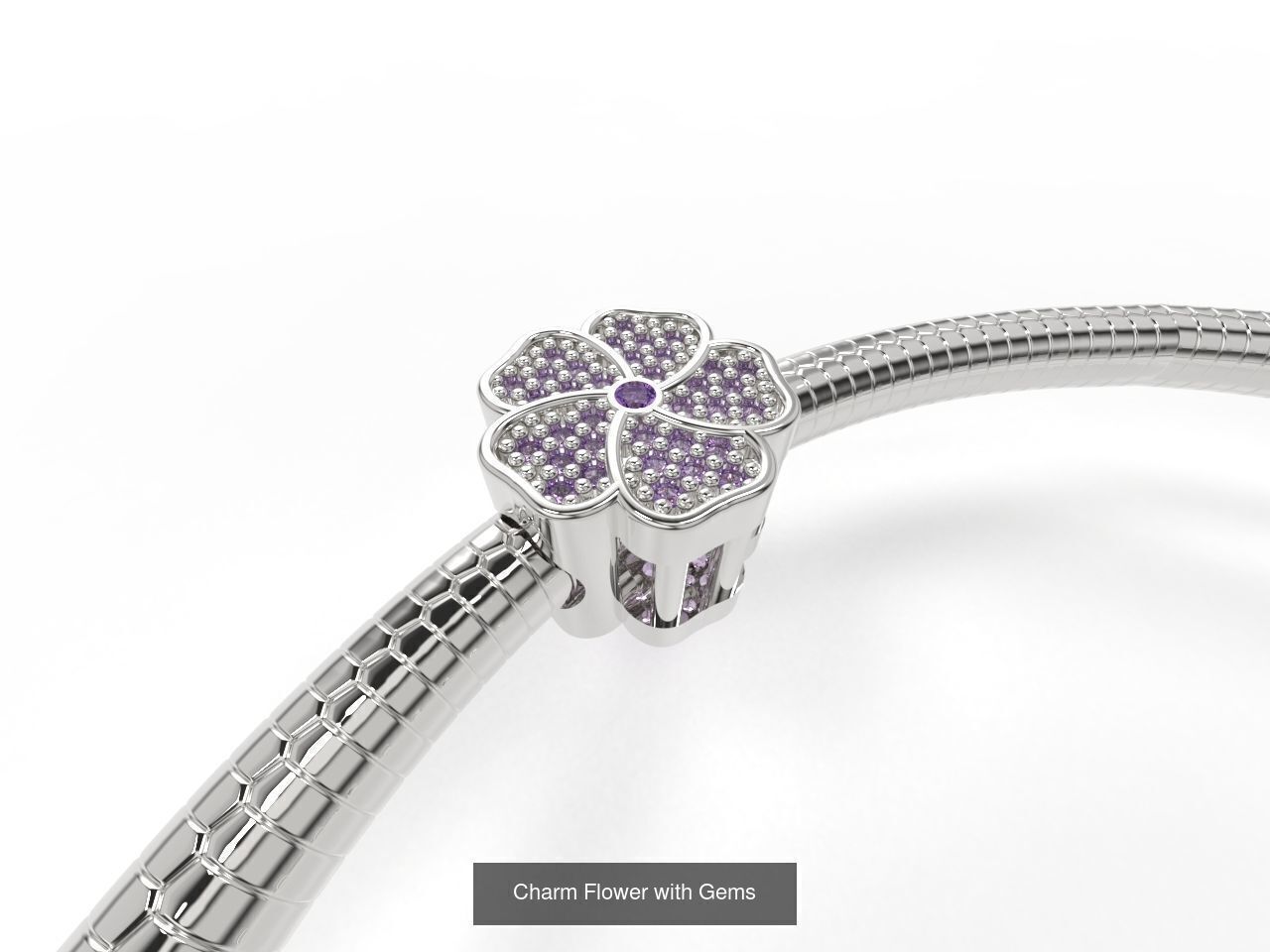 Charm Collection _53