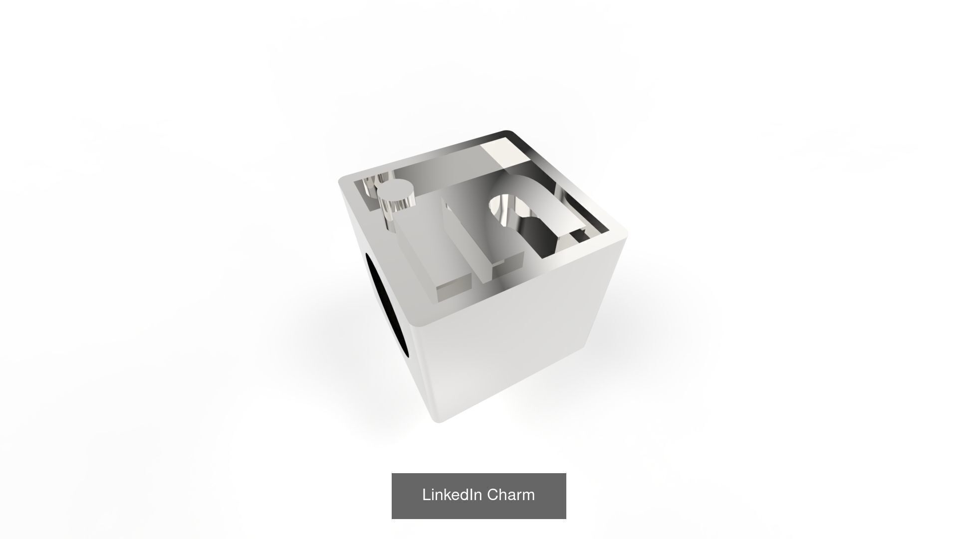 Charm Collection _106