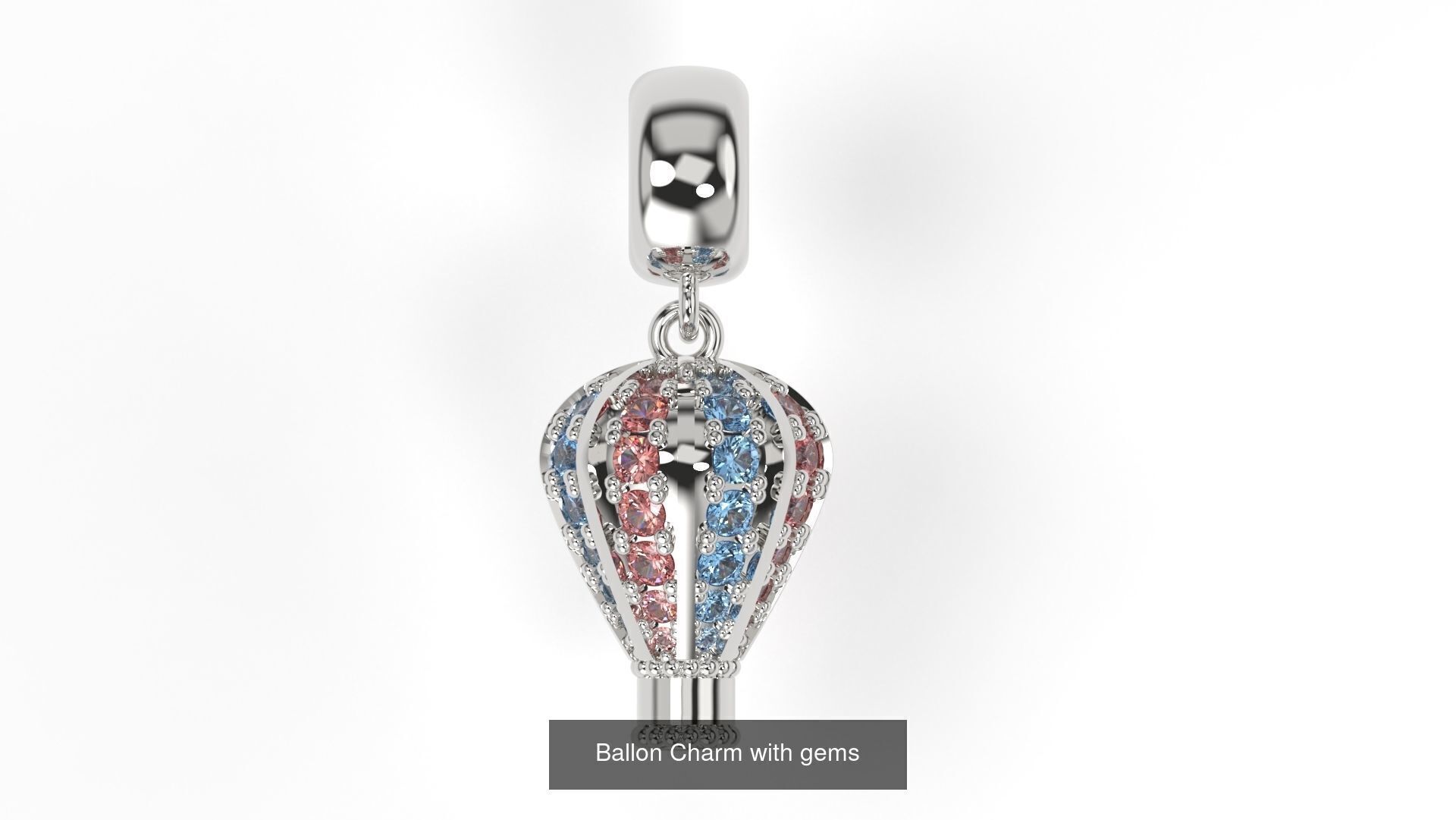 Charm Collection _65